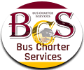 Cooee Tours Bus Charter Services