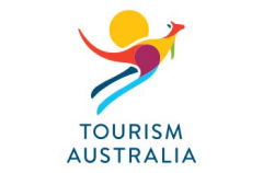 Australian Tourism Authority Brisbane Tours