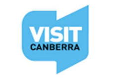 Canberra Tourism Authority Brisbane Tours