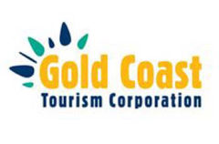 Gold Coast Tourism Corporation Brisbane Tours