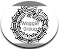 Waggie Pty Ltd